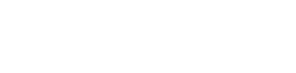 União Europeia