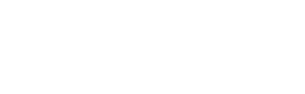 Portugal 2020